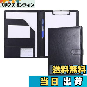 yzNbv{[htH_PU cpbhNbvt@CoC_[A4fXNpbhtH_ A4ރtH_[ _񏑃TCp ItBXpi pi ()