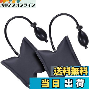 yzGA[WbL GA[EGbW PChero xTPUi WbLAbv GA[EFbWԃhAbN  @ {I ⏕H hAbN GA[Ct[^[ W