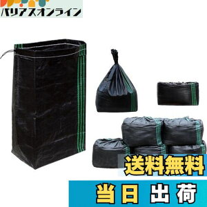 yzp^ŷuvpe20 lpyX lœ₷^ hЗpi Z΍ ͔| yؗpi