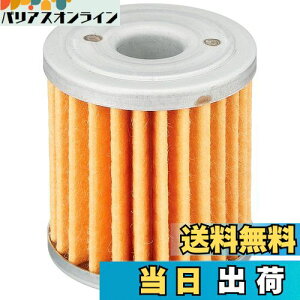 yzL^R(KITACO) ICtZbg K-pit AhX110(4Xg/CE47A) 70-390-02020