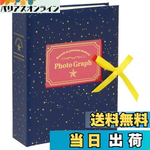 yzZLZC SEKISEI Ao |Pbg n[p[nEX t[Ao L200e L 151~200 X^[ XP-3333