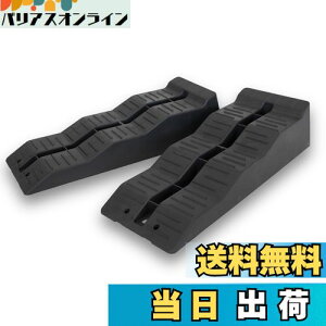 yzc[YACh(Toolsisland) J[X[v { J[v ^CX[v WbLAVXg [_EԑΉ OiK ω׏d5g y 2Zbg TD1070