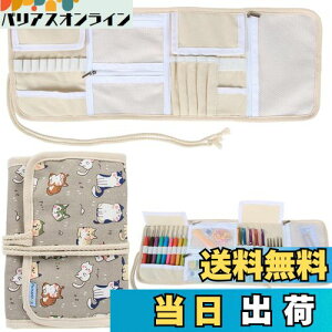 yzTeamoy 荠j[P[X jE҂ݕpi [ ړ v[g(j܂܂ȂjL