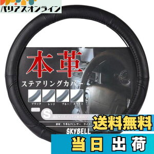 yzXJCx nhJo[ y sTCY {v  y ʎ XeAOJo[ U[ SKYBELL (ubNXeb`)