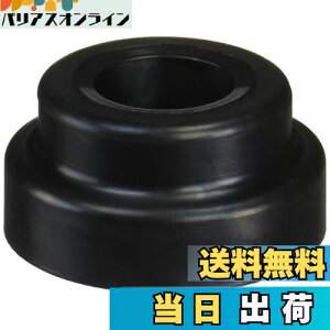 yzSANEI(TGC) hLLbv VPEVU40E50p ǁEWoz[X32p PH72-840