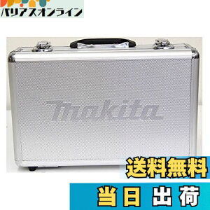 yz}L^ A~P[XiTD021DSpj 823295-6