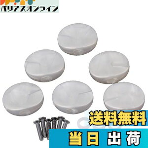 yzYibuy 6 zCgp[F }Vwbh̃{^ lW ƃbV[t GLM^[ EN̂