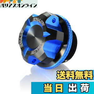 yzfCgi(Daytona) PREMIUM ZONE(v~A][) oCNp ICtB[Lbv M20XP1.5u[ 91886