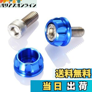 yzfCgi(Daytona) PREMIUM ZONE(v~A][) oCNp io[v[g {g M6×15mm z_[Zbg 2 u[ 91946