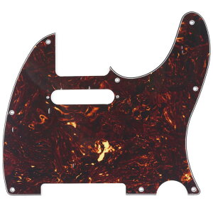 yzMusiclily 8 TL eLX^[sbNK[hFender USA/LVRX^_[hTeleGLM^[pAꈍb4P