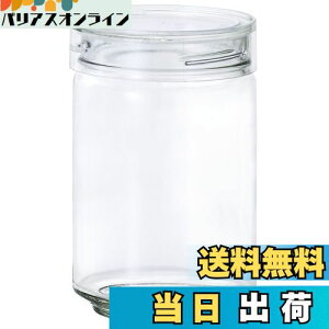 yzAfA(ADERIA) CC{g 1000ml NA ϔ { ۑe KX LjX^[ e  r  R[q[ ʎr KXr ~r M6635