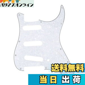 yzMusiclily 11 SSS XggsbNK[hFender USA/LVRX^_[hSTXggLX^[GLM^[pA4PzCgp[