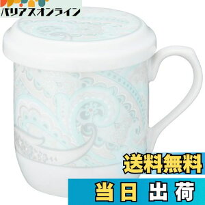 yzNARUMI(i~) t^t }OJbv yCY[Vo[ 290cc yCY[ 킢  t Wt}OJbv ̓ v[g dqWߑΉ { Mtg