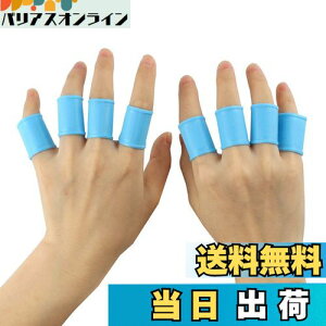 yzAndux St wT|[^[ wی Cgu[ 8/Zbg HSZ/01