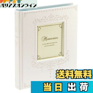 yzZLZC(Sekisei) Ao |Pbg n[p[nEX t[Ao L100e L 51~100 zCg XP-4700-70