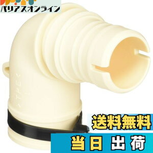 yzSANEI(TGC) @rgbvG{ rz[Xڑp 31E32E37mmp PH5543F