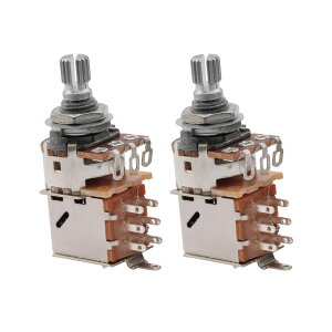 yzMusiclily 15mm vbV-v|bg~Ki 500k AJ[u GLM^[/x[Xp(2)