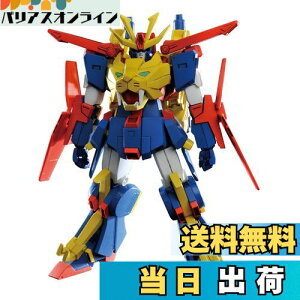 yzHGBF 1/144 K_gCI3 (K_rht@C^[YgC)