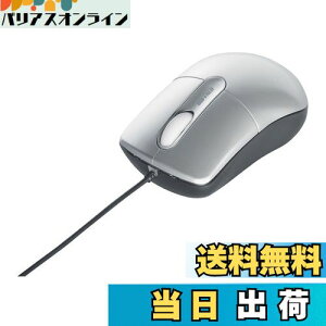 yzobt@[ BUFFALO Lw}EX É/3{^/MTCY Vo[ BSMOU27SMSV