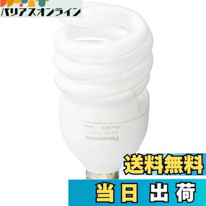 yzpi\jbN d`u pbN{[ d60W` a17mm dF EFD15EL11EE17