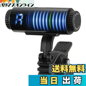 yzKORG(RO) M^[/x[Xp Nbv`[i[ Sledgehammer Pro SH-PRO 3DrWA\ ±0.1Zg̍x Xg{`[jO y RpNg