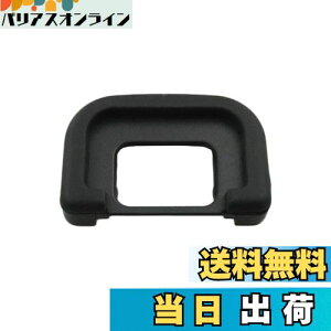 yzJJC ACJbv y^bNX Pentax K100D Super K100D K20D K2000 K-m K10D Ή FO ݊