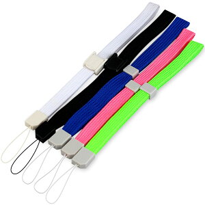 yzOSTENT XgXgbv Nintendo Wii [g Rg[ DSi/DS Cg/3ds/PSP/DV R\[ Ή 5 pbN