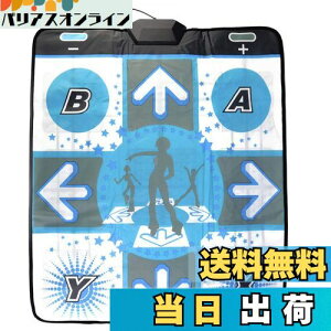 yzOSTENT _X}bg ~ _Xpbh jeh[ Wii Q[L[u NGC R\[ _X {[V DDR rfIQ[p