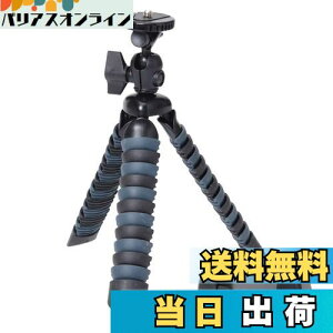 yzETSUMI ~jOr t[[withX}[gtHA_v^[ ubN E-6504