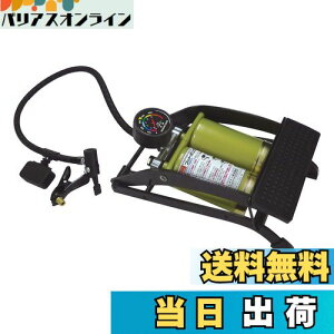 G}[\(Emerson) ނNN_uV_[tbg|v _u|v J[L ڈɕ֗Ȓujtx̓[^[̗p c݂ό`ɋt[ VSGKiKi 