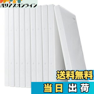 yzT_CNg DVDP[X 1[ DVDg[P[X 10 zCg 200-FCD032W