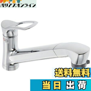 yzSANEI(TGC) fUCV[YyCOULEz VOz[Xv[ELb`p K87120JV-13