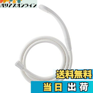 yzSANEI(TGC) V[Zbg ߐ A_v^[t zCg PS321-CTA-MW2