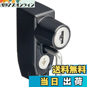 yzLW}(Kijima) oCNp[c wbgbN z_[ X`[ h~ M6{gŒ ėp ubN 303-1531