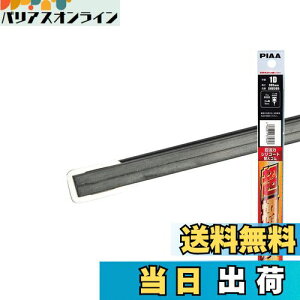 yzPIAA Cp[ ւS 305mm ̓VR[g VRS 1{ Ĕ1D [dl SUD305