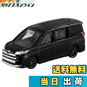 yz^Jg~[ g~J No.50 g^ mA () ~jJ[  3Έȏ