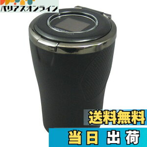 yzƉbN(Tsuchiya Yac) ԓpi DM AbVgC [XtAbV ubN/ubNbL vbVI[v^Cv PZ-521