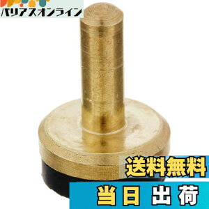 yzSANEI(TGC) Pbv a15mm Ă13p 3 PP82A-1S-15