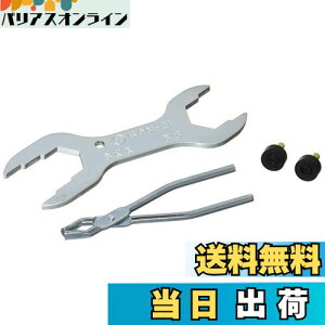 yzSANEI(TGC) XpiZbg Cp H 5TCYɑΉ | bgRAR}t PR335S