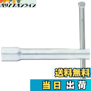 yzSANEI(TGC) pH ibgtH {gz[p ZpΕ13mmp R356