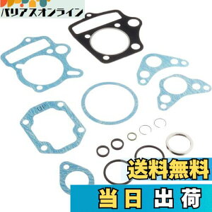 yzL^R(KITACO) pbLZbg-A (L^R{AAbvLbg85/104ccp) y[p[wbhKXPbgdl L[ 960-1015084