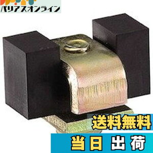 yz_CP A~hAnK[ SD10Xgbp[ SD10ST