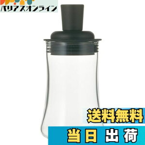 yziwaki(CL) ϔMKX ӂ肩{g ubN KT5031-BKF