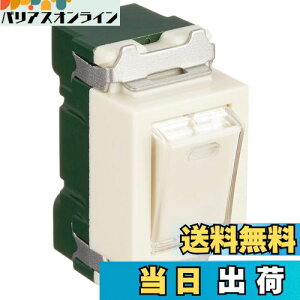 yzpi\jbN(Panasonic) tJ[ XCb` WN5051