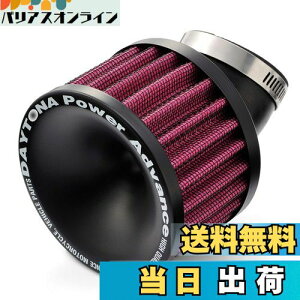 yzfCgi(Daytona) p[AhoX oCNp GAtB^[ ta35 A[N p[tB^[ 47033