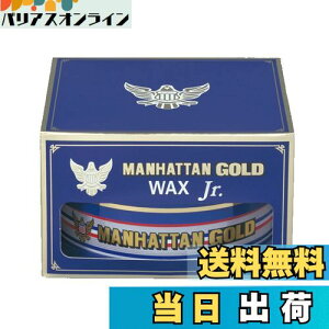 yzSurLuster(VAX^[) }nb^S[h bNX WjA 100g Ō`bNX J[bNX VRJioX  X|Wt c  ی  ShF M-03