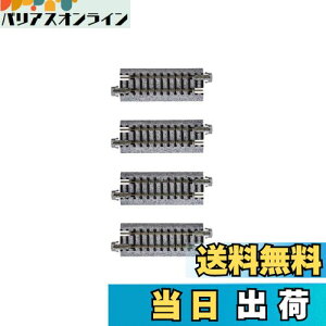 yzKATO NQ[W H 62mm 4{ 20-040 S͌^pi