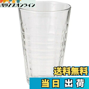 yzDURALEX(fbNX) vY 1570 330cc 6Zbg 21-0097-00