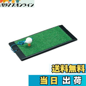 yzTabata(^o^) St Vbgp}bg StKp}bg p`[ 258 200×410mm o[X|Wt Ebhp GV0258