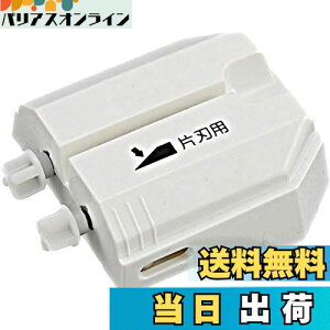 yzL KAI Xg[N V[vi[ p Аnp J[gbW u kai SELECT 100 AP0134